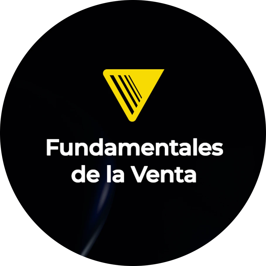 318-fundamentales-17226018156494.png