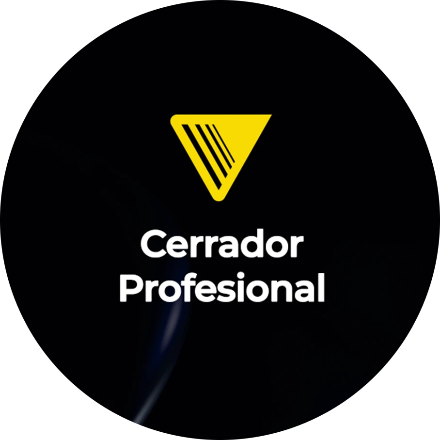 324-cerrador-17226018520223.png