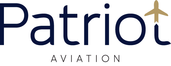 522-logo-hoja-mem-17273080873895.png