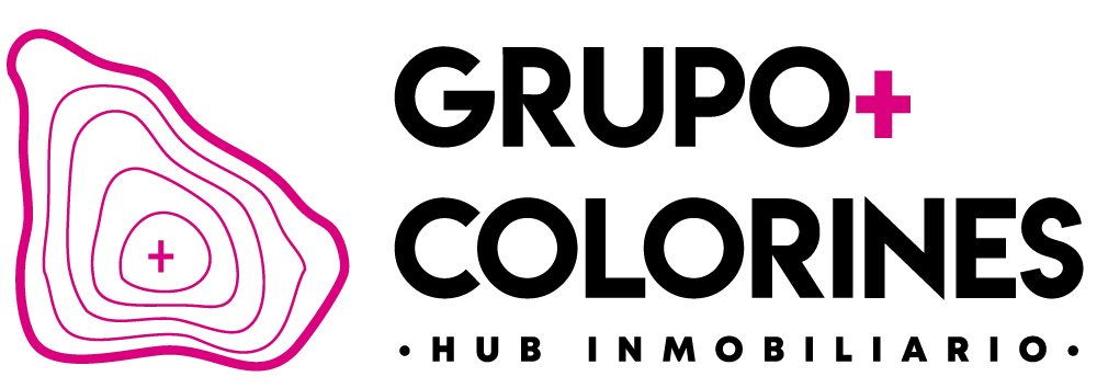 524-logocolorines-17175292762645.png